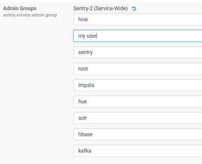 2019-08-09 07_31_35-Sentry-2 - Cloudera Manager.png
