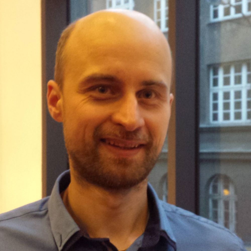 20170319_174743 Cropped.jpg