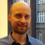 20170319_174743 Cropped.jpg