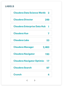 Screen Shot 2019-08-15 at 2.08.23 PM.png
