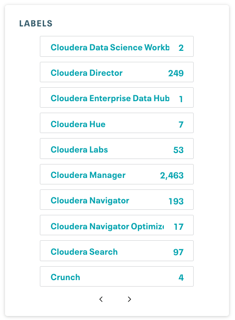 Screen Shot 2019-08-15 at 2.08.23 PM.png