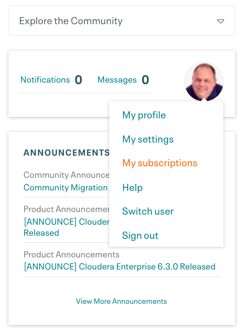 Screen Shot 2019-08-15 at 2.21.57 PM.png