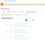 Screen Shot 2019-08-15 at 2.27.27 PM.png