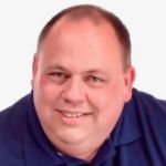 Profile white background responsive.jpg