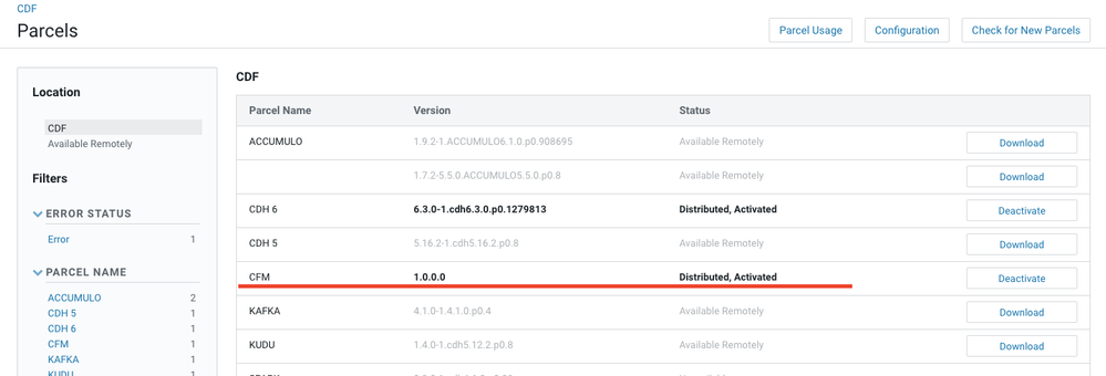 Screen Shot 2019-08-16 at 12.34.50 PM.png