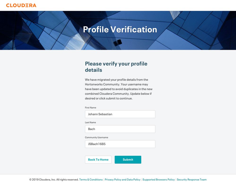 Profile verification.jpg