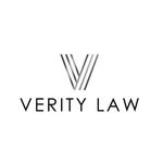 Verity Law