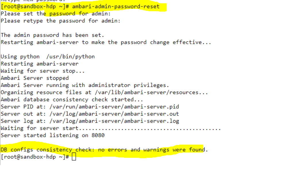 ambari-password.png