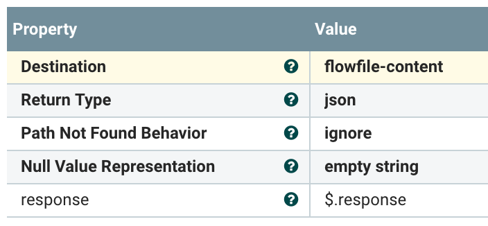 gluonparsejson.png