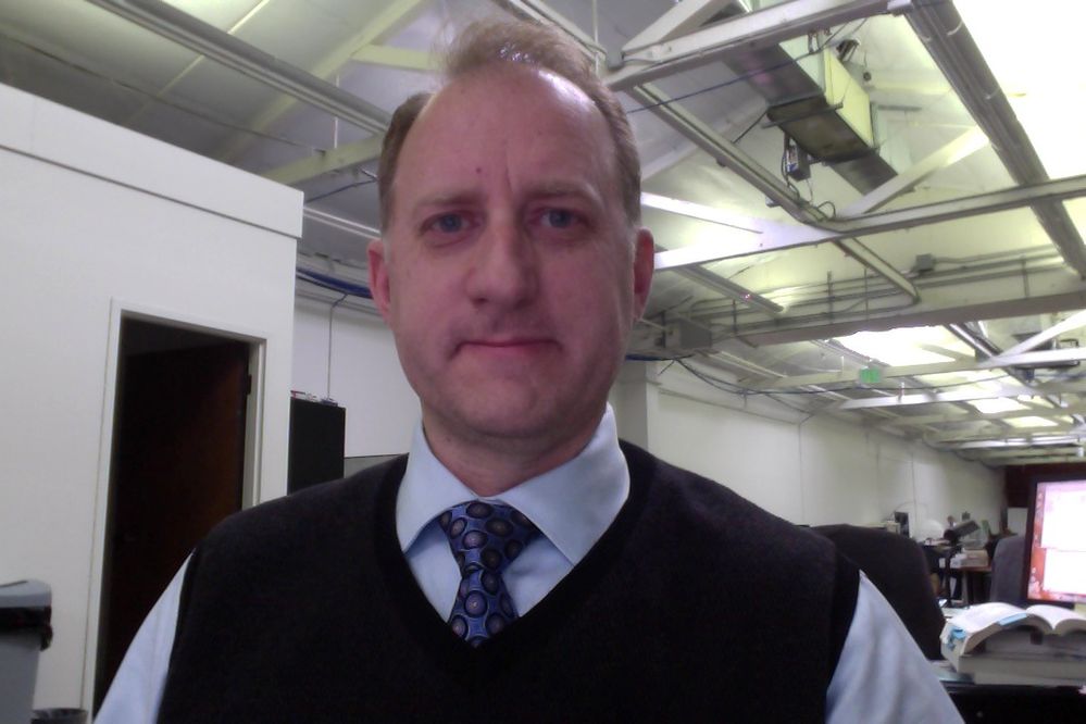 Photo on 1-30-12 at 1.07 PM #2.jpg