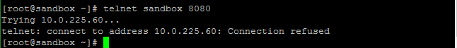 telnet-connection-refused.png