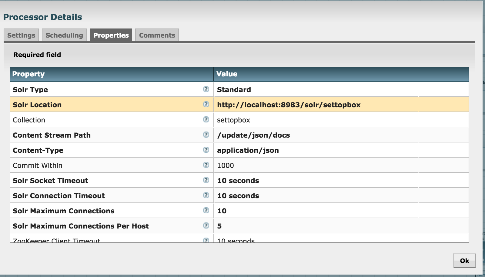 Telecom DeviceManagerDemo - Cloudera Community - 246385
