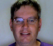 John Russell