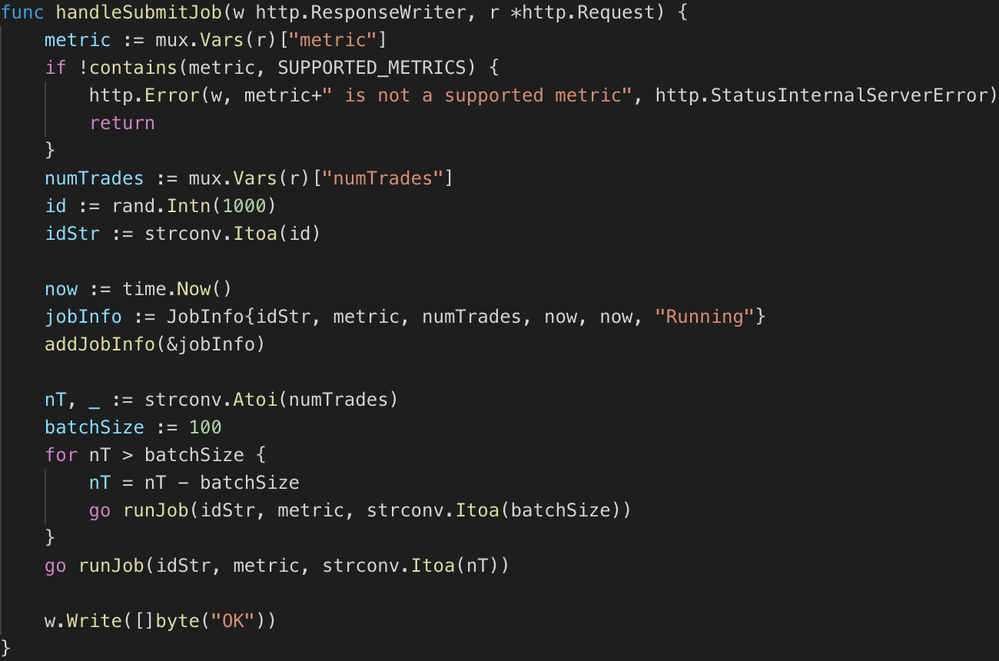 go-func-handlesubmitjob.png