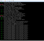 Public (pooja_shrivasta)