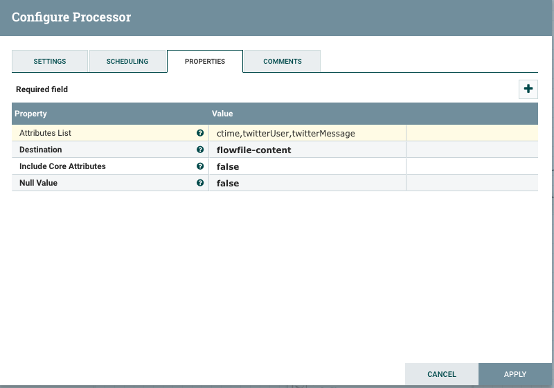 nifi-how-to-add-key-value-to-json-cloudera-community-200907