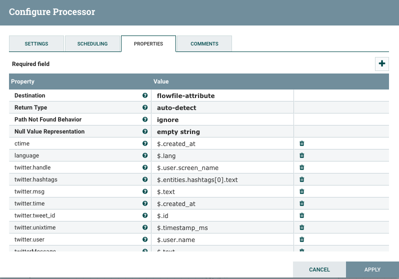 nifi-how-to-add-key-value-to-json-cloudera-community-200907