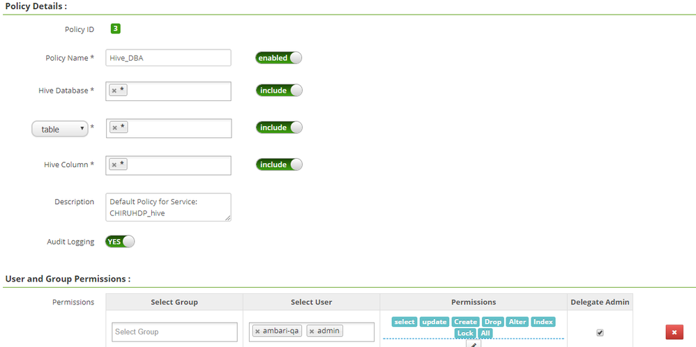admin-hive-policy.png