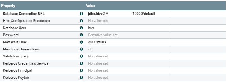selecthiveql-config.png selecthiveql-config.png