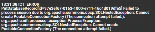 putdatabaserecord-error.png