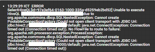 selecthiveql-error.png selecthiveql-error.png