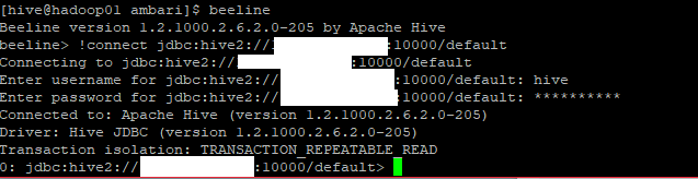hive2.png hive2.png