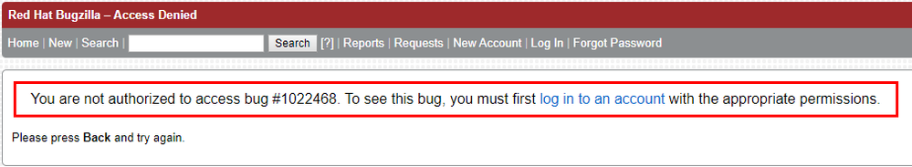 rhel-bug.png
