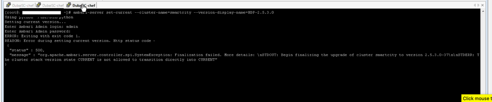 screen-shot-2017-01-30-at-63059-pm.png
