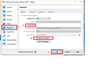virtual-box-network-dialog.png