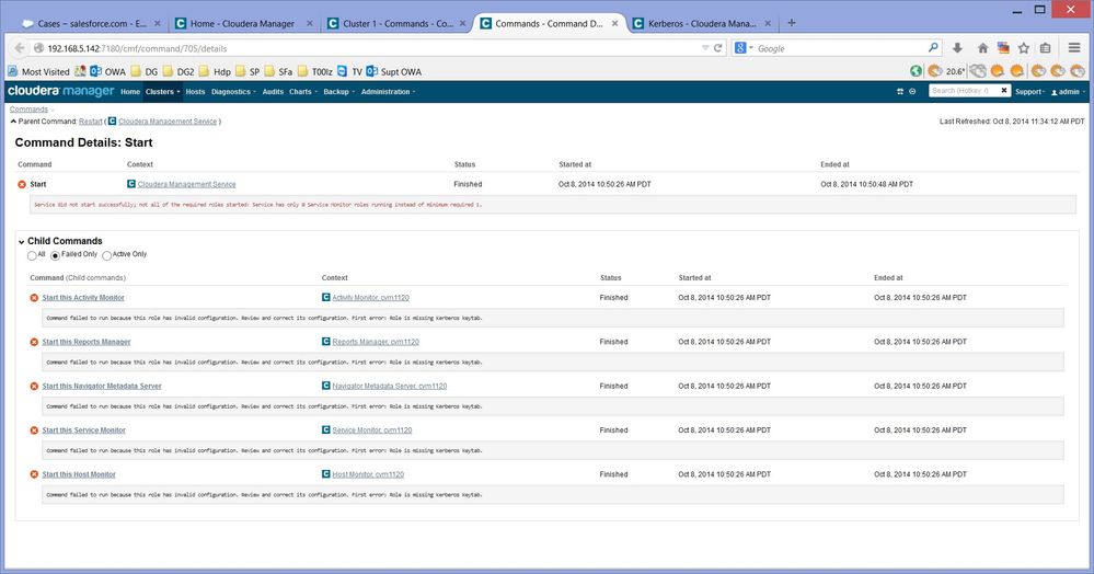 10.08.14.cdh5.krbrs.pg1.jpg 10.08.14.cdh5.krbrs.pg1.jpg