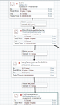 fetch-cache-database-update-flow.png