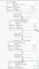 fetch-cache-database-update-flow.png