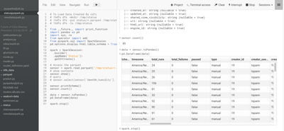 105400-sensorworkbenchexplore.png