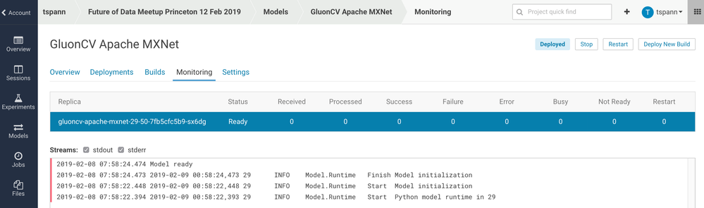 104456-gluonmonitoring.png