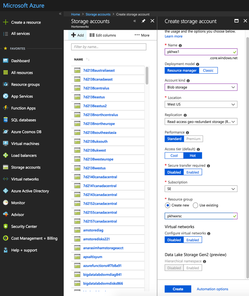 createstorageacct.png