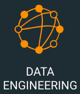 104409-dataengineering.png