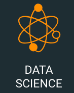 104410-datascience.png
