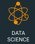 104410-datascience.png