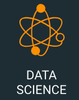 104410-datascience.png