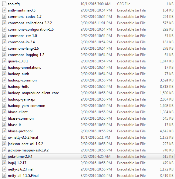 copy-deps-into-ignition-lib-folder.png