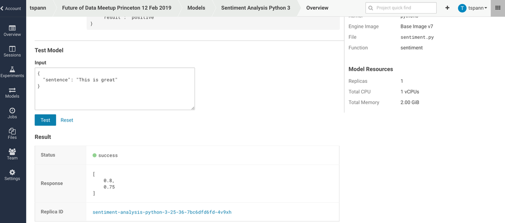 104420-cdswsentimentmodeltesting.png