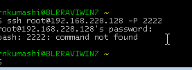 cygwin.png
