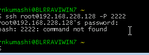 cygwin.png