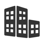 Profile (Bit Signal)