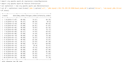 103484-screen-shot-2019-02-13-at-42817-pm.png