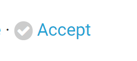 accept.png