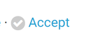 accept.png
