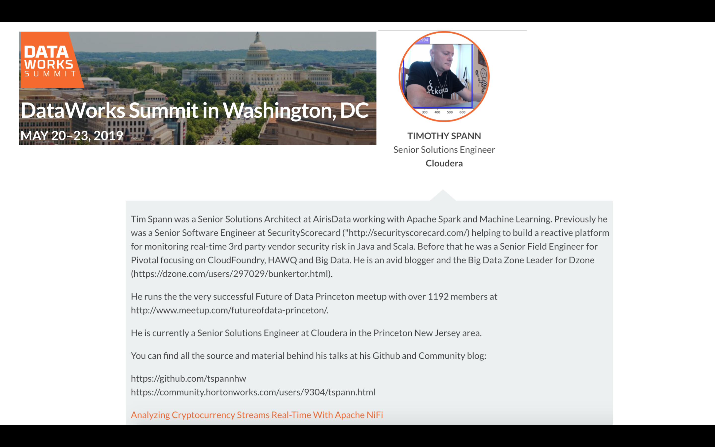 su-su-sussudio-sudoers-log-parsing-with-apache-cloudera