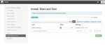 11-install-start-test.jpg
