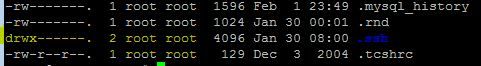 ssh-permissions.jpg